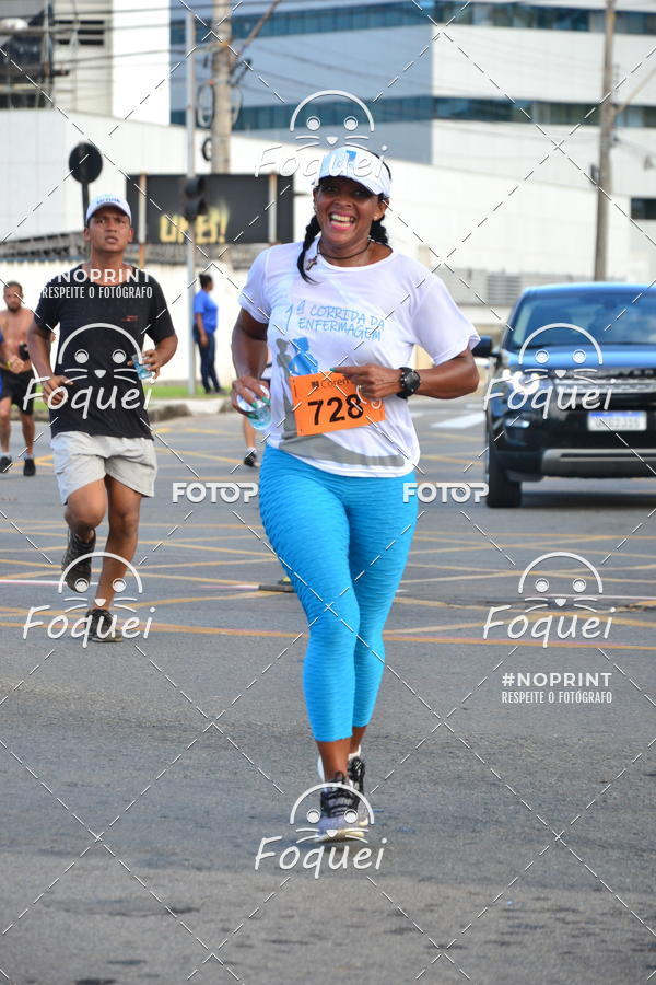 Buy your photos of the event1 Corrida da Enfermagem - Coren-ES on Fotop