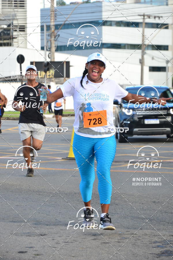 Buy your photos of the event1 Corrida da Enfermagem - Coren-ES on Fotop