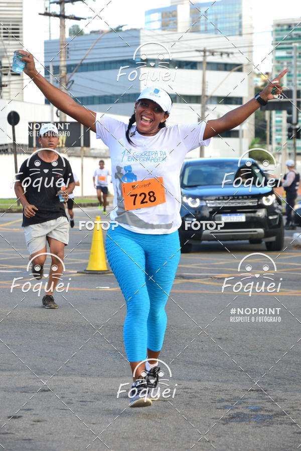 Buy your photos of the event1 Corrida da Enfermagem - Coren-ES on Fotop