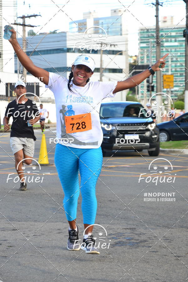 Buy your photos of the event1 Corrida da Enfermagem - Coren-ES on Fotop