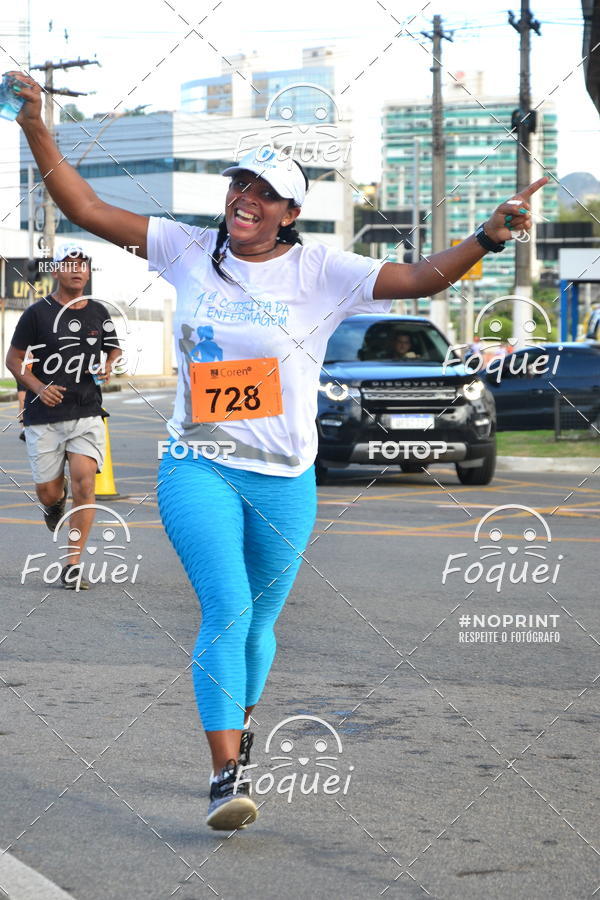 Buy your photos of the event1 Corrida da Enfermagem - Coren-ES on Fotop