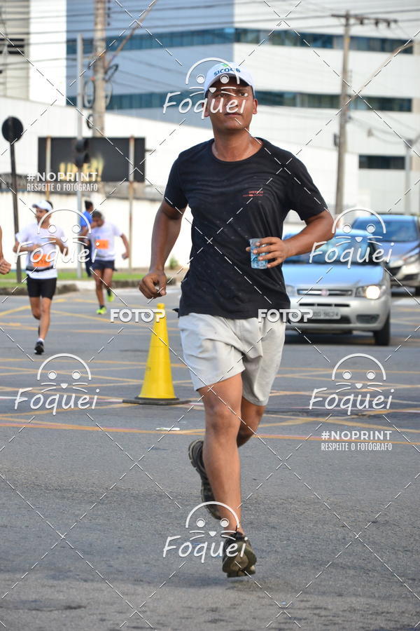 Buy your photos of the event1 Corrida da Enfermagem - Coren-ES on Fotop