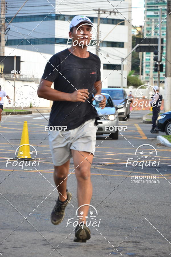 Buy your photos of the event1 Corrida da Enfermagem - Coren-ES on Fotop