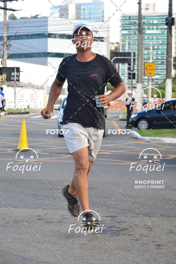 Buy your photos of the event1 Corrida da Enfermagem - Coren-ES on Fotop