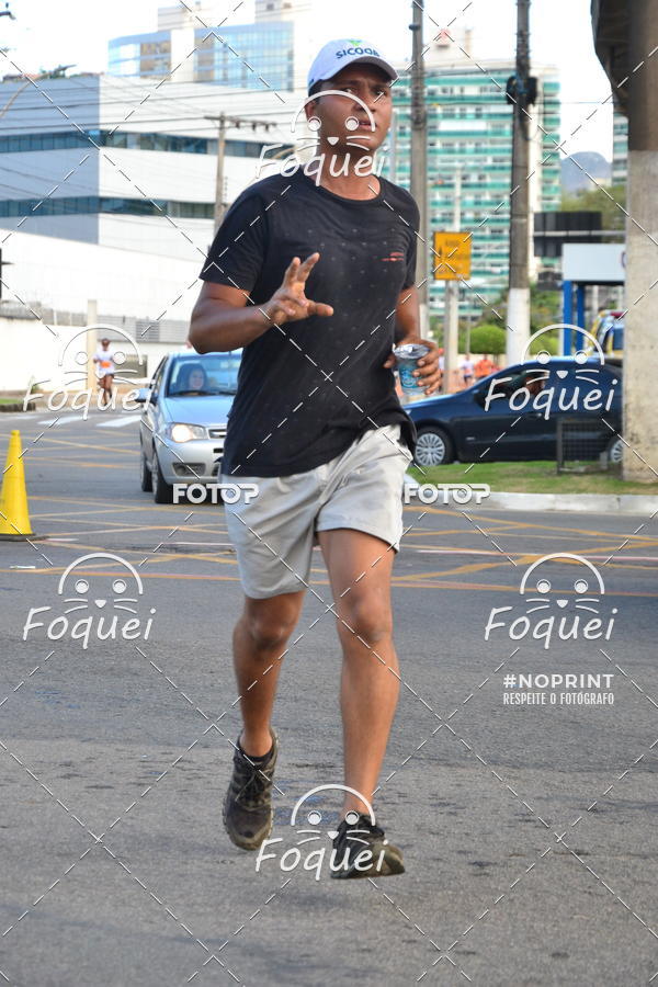 Buy your photos of the event1 Corrida da Enfermagem - Coren-ES on Fotop