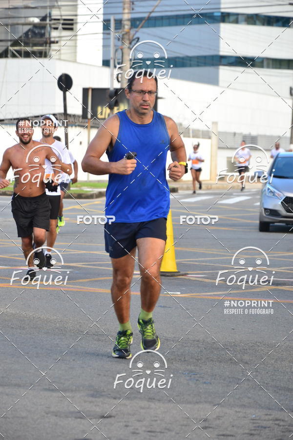 Buy your photos of the event1 Corrida da Enfermagem - Coren-ES on Fotop