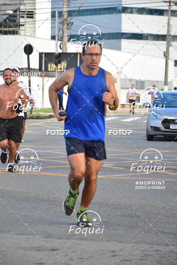 Buy your photos of the event1 Corrida da Enfermagem - Coren-ES on Fotop