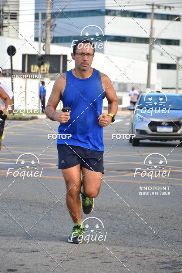 Buy your photos of the event1 Corrida da Enfermagem - Coren-ES on Fotop