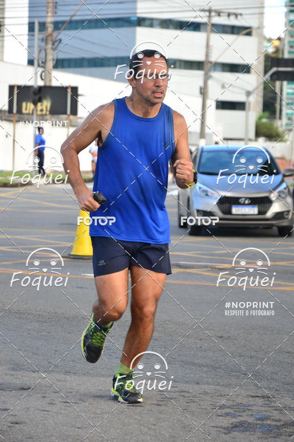 Buy your photos of the event1 Corrida da Enfermagem - Coren-ES on Fotop