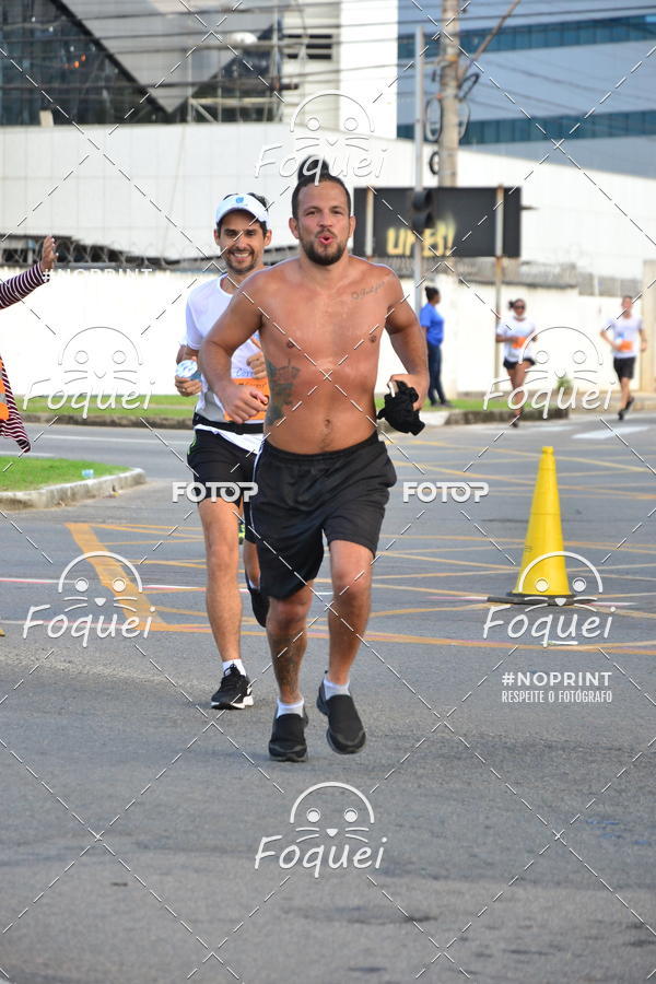 Buy your photos of the event1 Corrida da Enfermagem - Coren-ES on Fotop