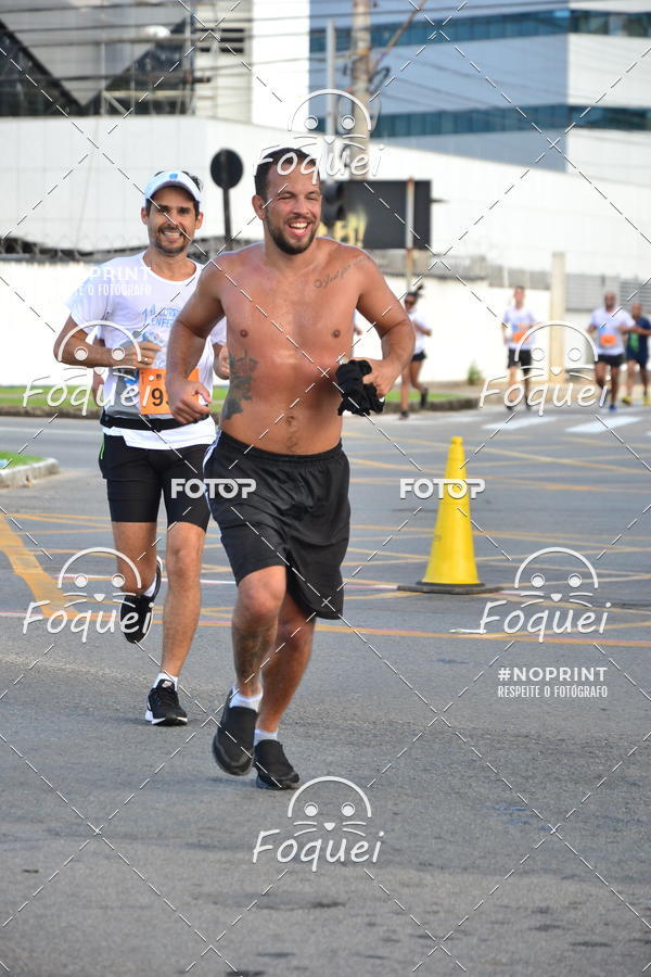 Buy your photos of the event1 Corrida da Enfermagem - Coren-ES on Fotop
