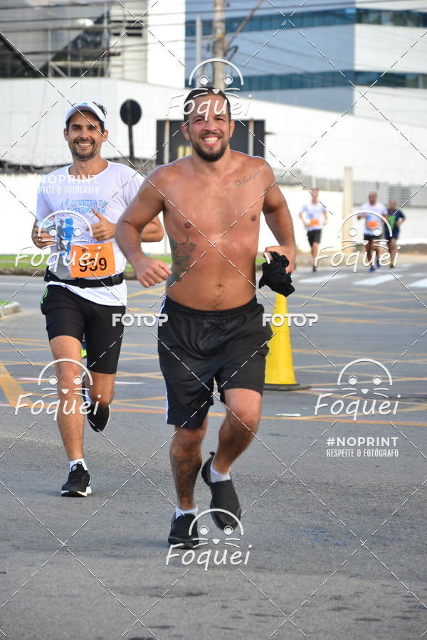 Buy your photos of the event1 Corrida da Enfermagem - Coren-ES on Fotop