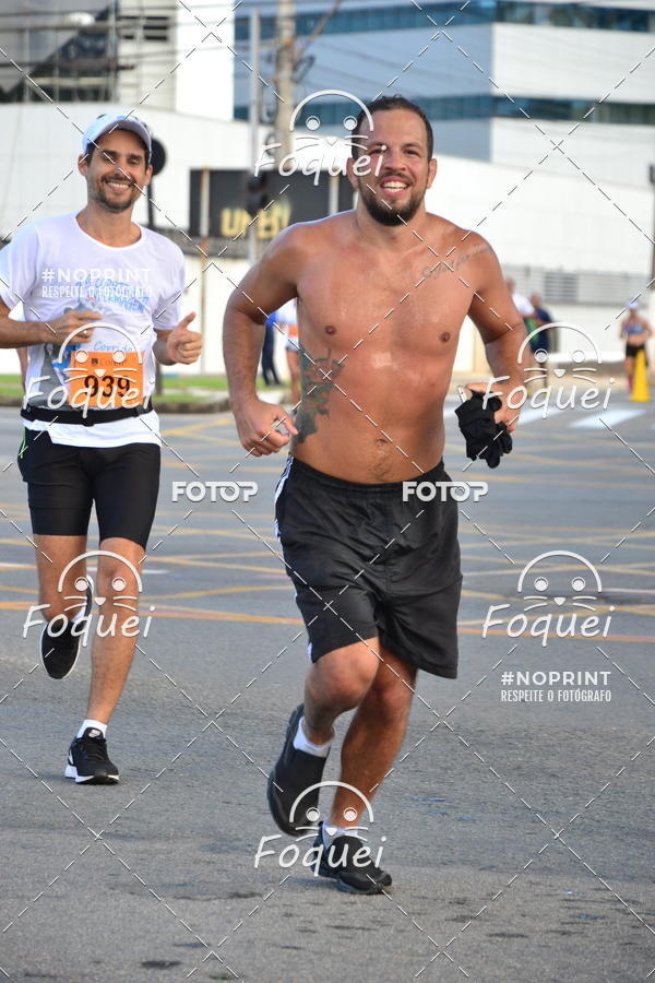 Buy your photos of the event1 Corrida da Enfermagem - Coren-ES on Fotop