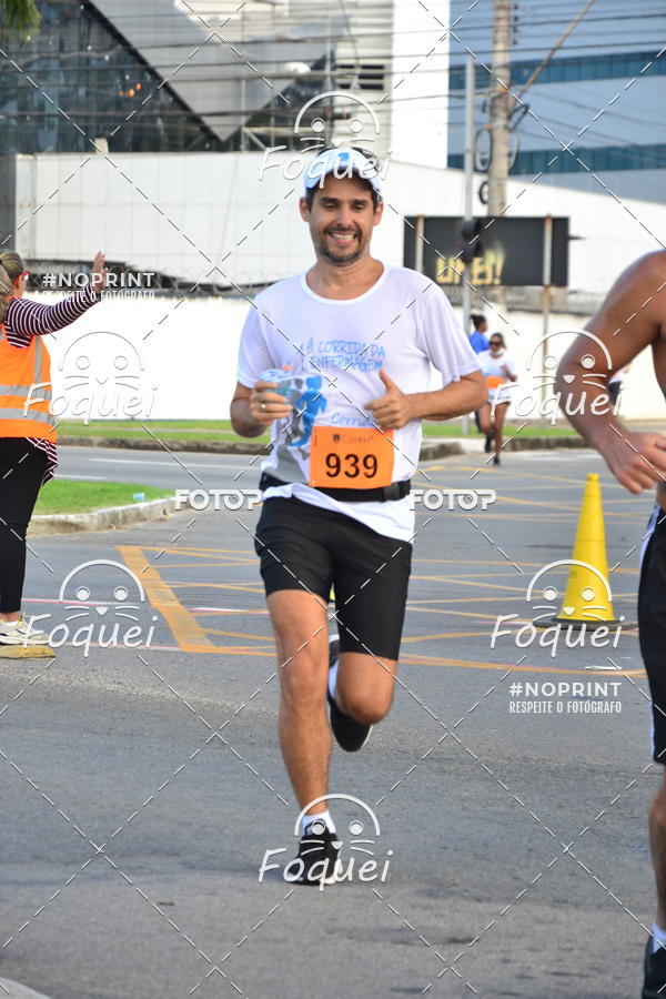 Buy your photos of the event1 Corrida da Enfermagem - Coren-ES on Fotop