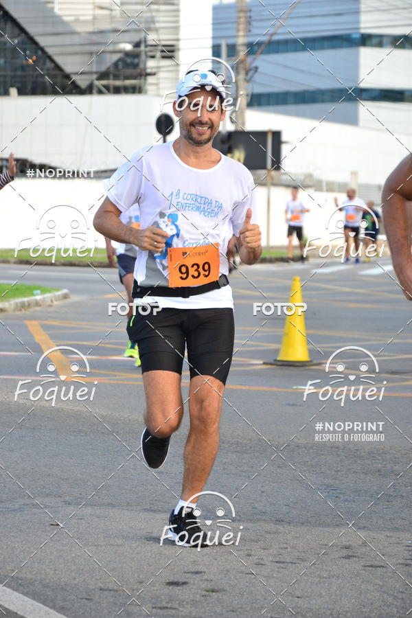Buy your photos of the event1 Corrida da Enfermagem - Coren-ES on Fotop