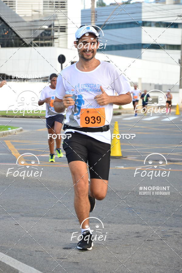 Buy your photos of the event1 Corrida da Enfermagem - Coren-ES on Fotop