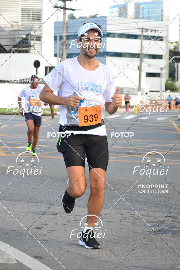 Buy your photos of the event1 Corrida da Enfermagem - Coren-ES on Fotop