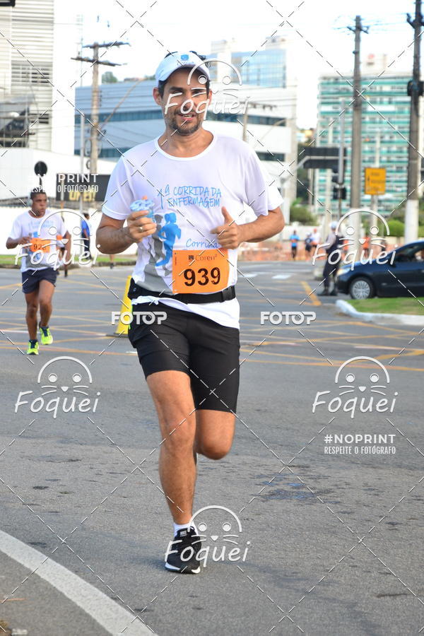 Buy your photos of the event1 Corrida da Enfermagem - Coren-ES on Fotop