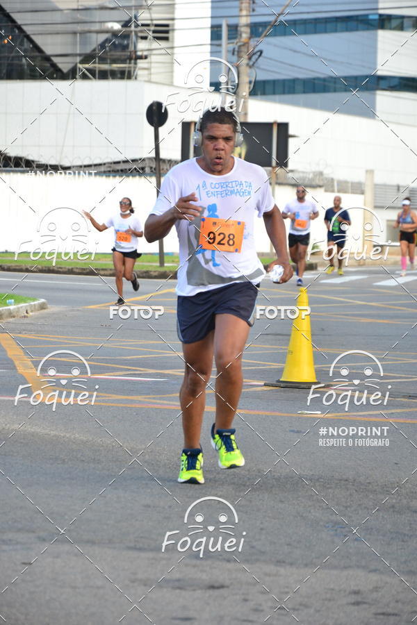 Buy your photos of the event1 Corrida da Enfermagem - Coren-ES on Fotop