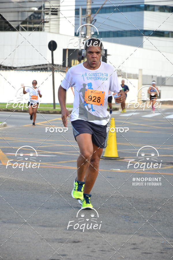 Buy your photos of the event1 Corrida da Enfermagem - Coren-ES on Fotop