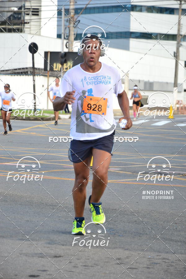Buy your photos of the event1 Corrida da Enfermagem - Coren-ES on Fotop