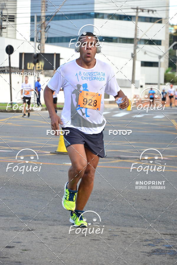 Buy your photos of the event1 Corrida da Enfermagem - Coren-ES on Fotop