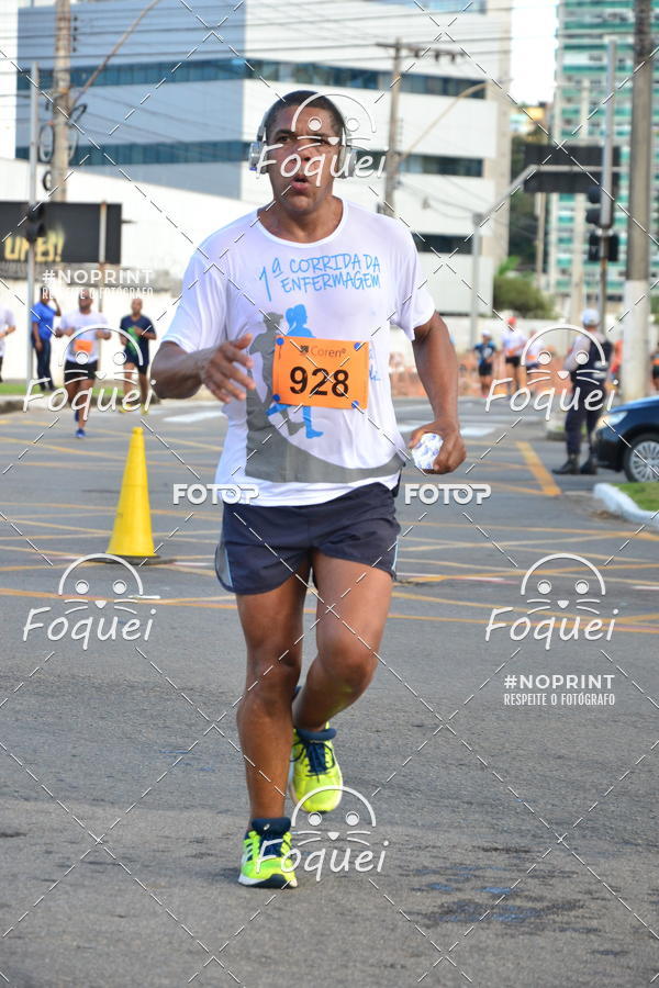 Buy your photos of the event1 Corrida da Enfermagem - Coren-ES on Fotop