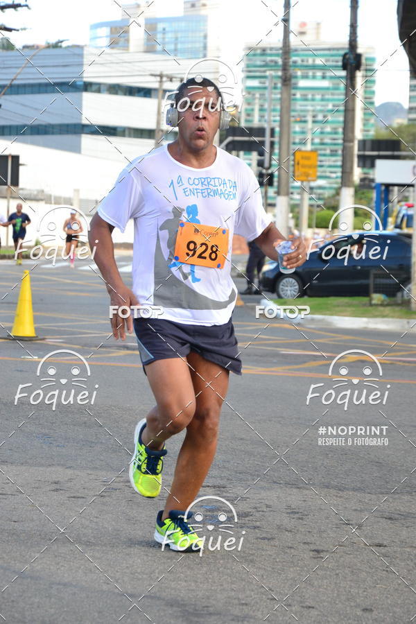 Buy your photos of the event1 Corrida da Enfermagem - Coren-ES on Fotop