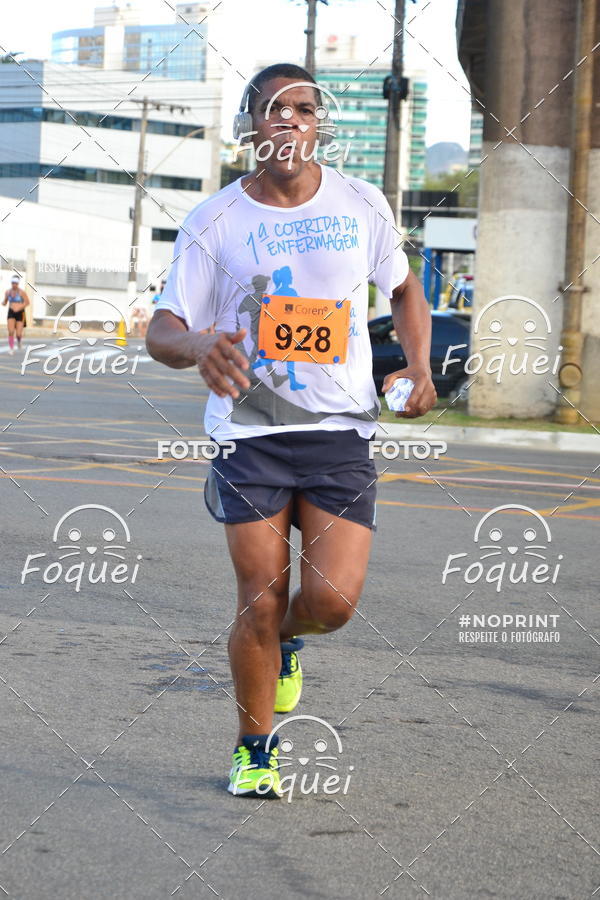 Buy your photos of the event1 Corrida da Enfermagem - Coren-ES on Fotop