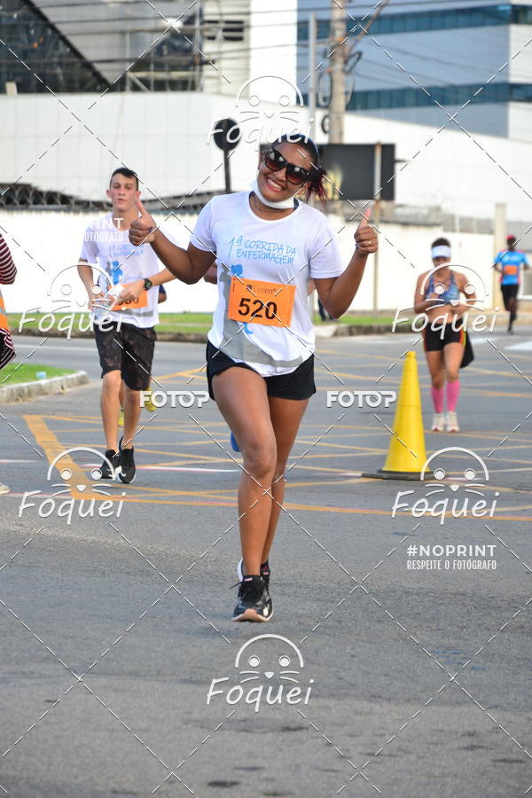 Buy your photos of the event1 Corrida da Enfermagem - Coren-ES on Fotop