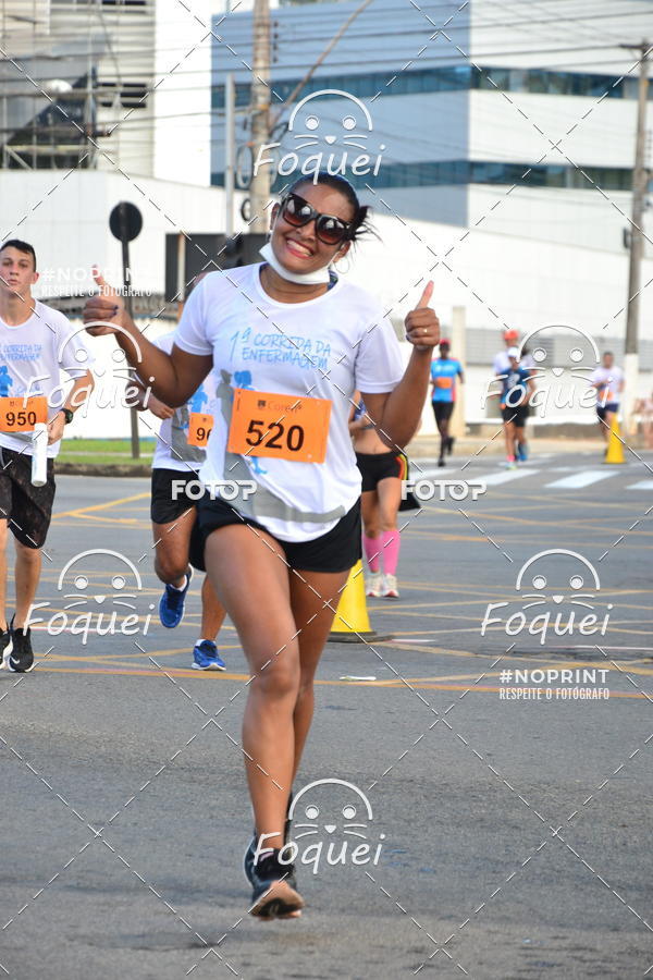 Buy your photos of the event1 Corrida da Enfermagem - Coren-ES on Fotop