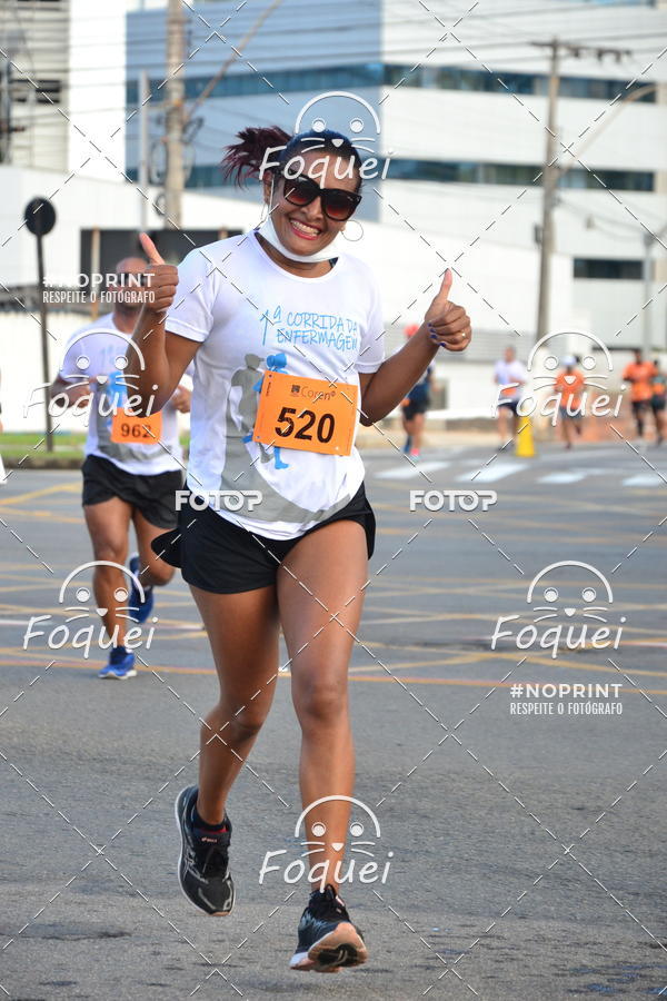Buy your photos of the event1 Corrida da Enfermagem - Coren-ES on Fotop