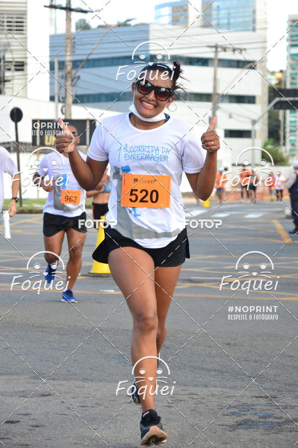 Buy your photos of the event1 Corrida da Enfermagem - Coren-ES on Fotop
