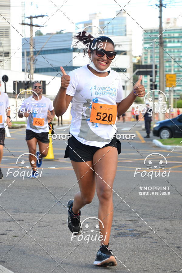 Buy your photos of the event1 Corrida da Enfermagem - Coren-ES on Fotop