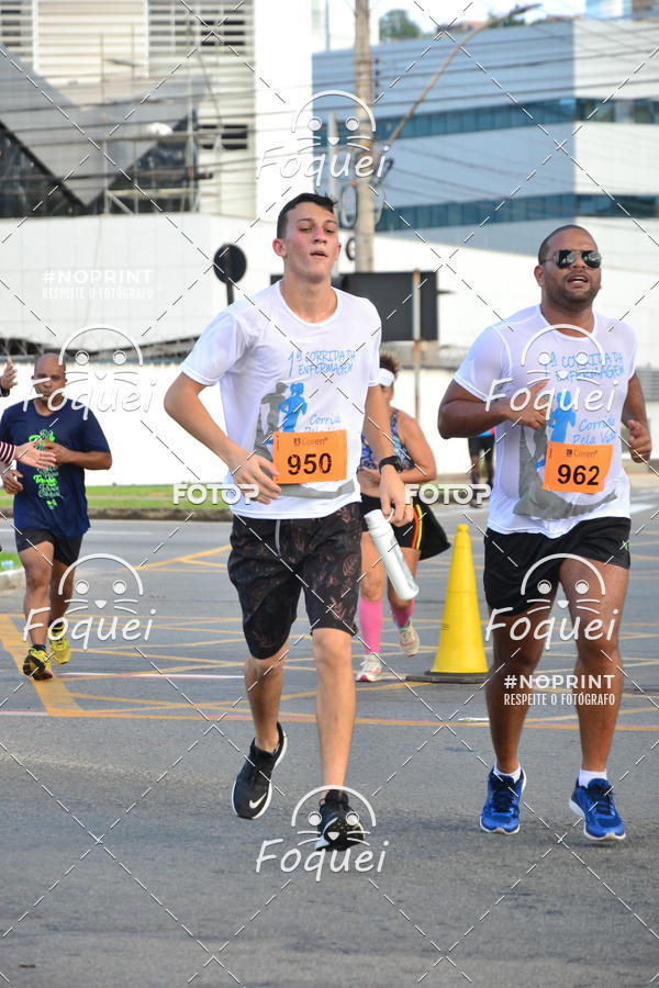 Buy your photos of the event1 Corrida da Enfermagem - Coren-ES on Fotop