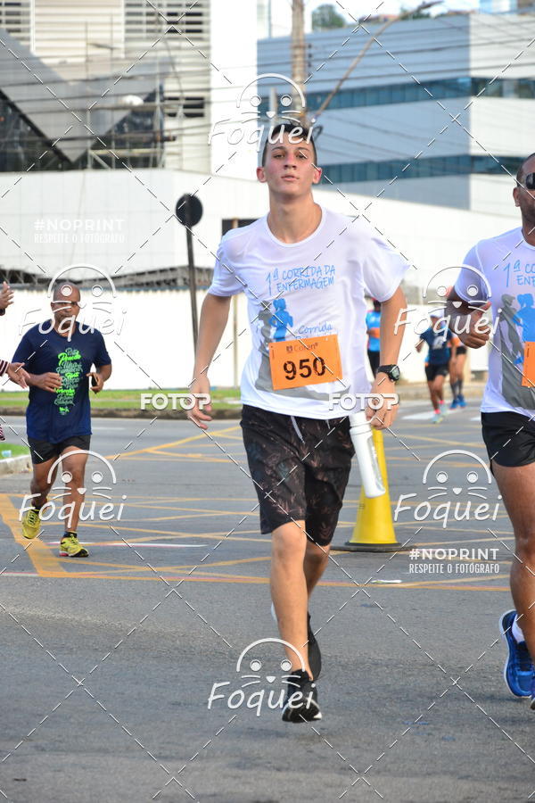 Buy your photos of the event1 Corrida da Enfermagem - Coren-ES on Fotop