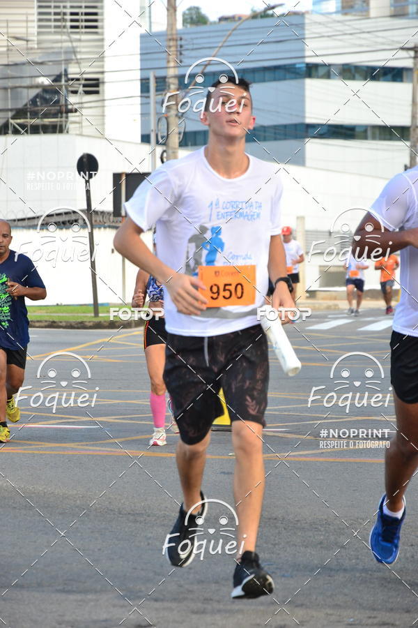 Buy your photos of the event1 Corrida da Enfermagem - Coren-ES on Fotop