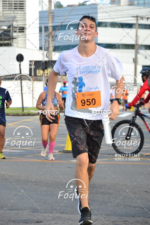Buy your photos of the event1 Corrida da Enfermagem - Coren-ES on Fotop