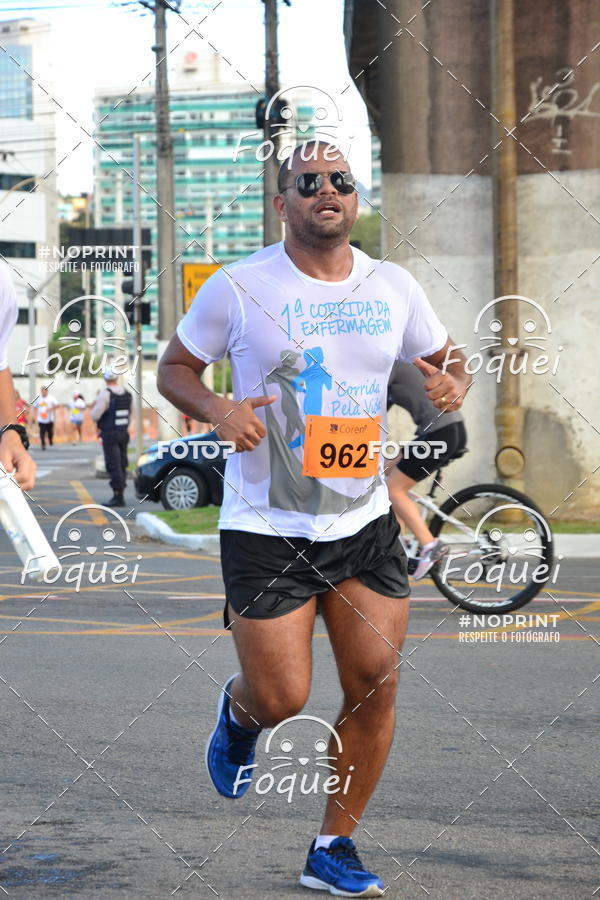 Buy your photos of the event1 Corrida da Enfermagem - Coren-ES on Fotop