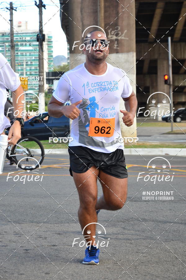 Buy your photos of the event1 Corrida da Enfermagem - Coren-ES on Fotop