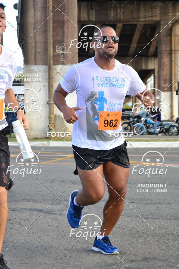 Buy your photos of the event1 Corrida da Enfermagem - Coren-ES on Fotop