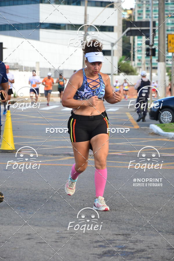 Buy your photos of the event1 Corrida da Enfermagem - Coren-ES on Fotop