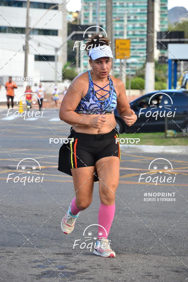 Buy your photos of the event1 Corrida da Enfermagem - Coren-ES on Fotop