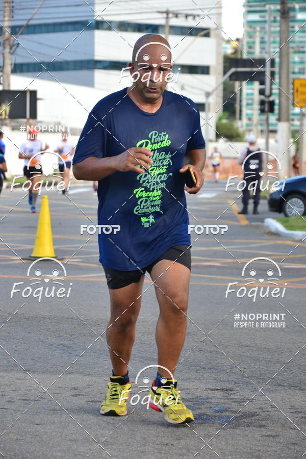 Buy your photos of the event1 Corrida da Enfermagem - Coren-ES on Fotop