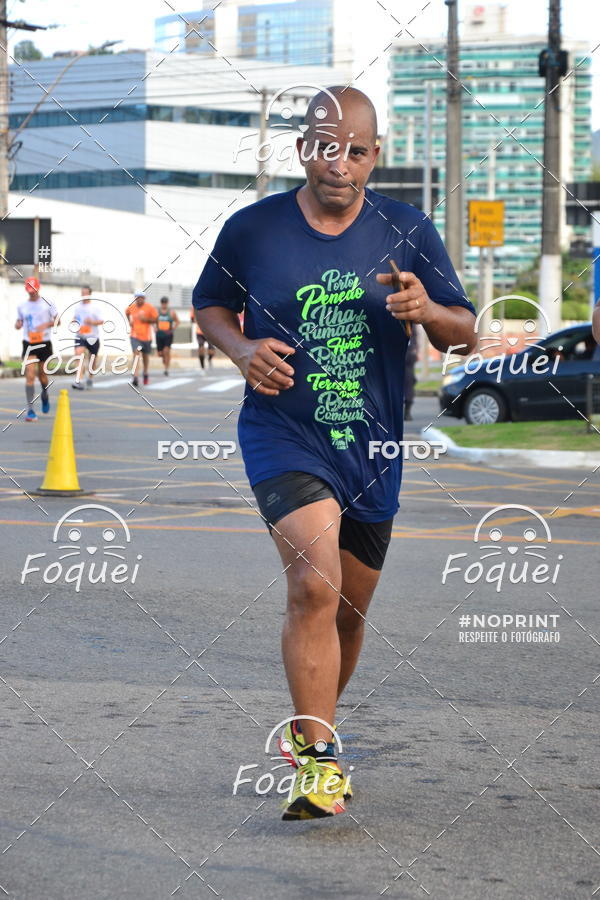 Buy your photos of the event1 Corrida da Enfermagem - Coren-ES on Fotop