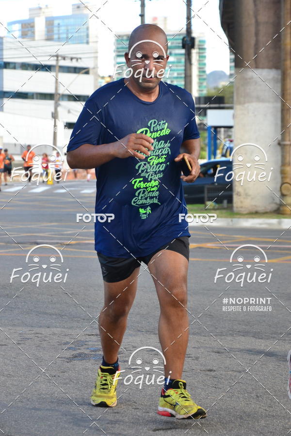 Buy your photos of the event1 Corrida da Enfermagem - Coren-ES on Fotop