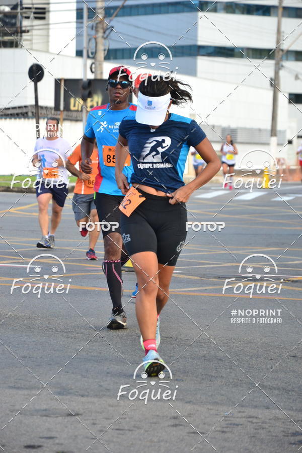 Buy your photos of the event1 Corrida da Enfermagem - Coren-ES on Fotop