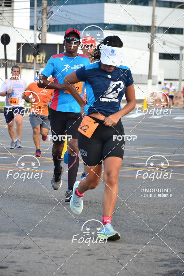Buy your photos of the event1 Corrida da Enfermagem - Coren-ES on Fotop