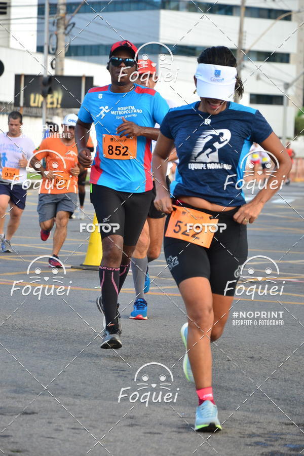 Buy your photos of the event1 Corrida da Enfermagem - Coren-ES on Fotop