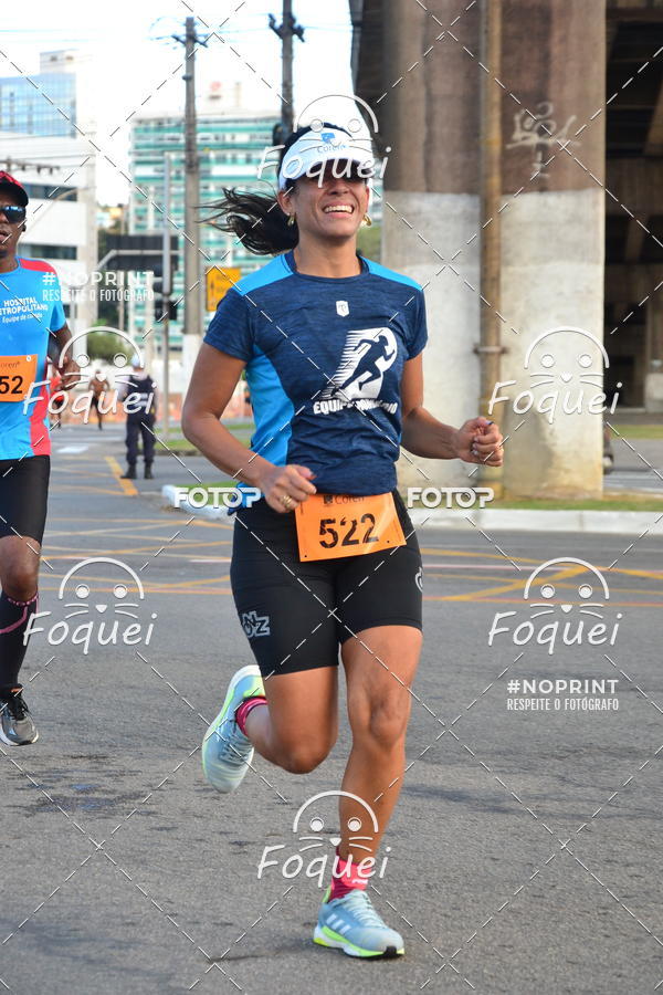 Buy your photos of the event1 Corrida da Enfermagem - Coren-ES on Fotop
